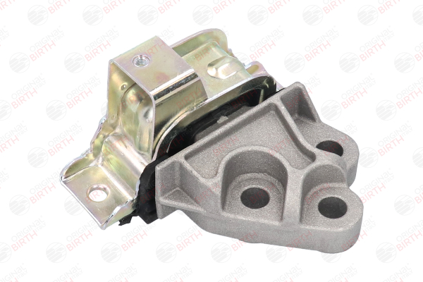 BIRTH 51741 Motorsteunen CHEVROLET Epica KL1 2.0 144 Pk Benzine prijs