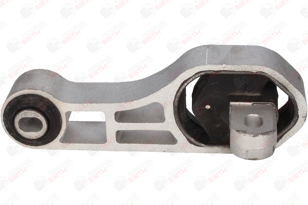 Supporto motore 51742 BIRTH 51782206 CHEVROLET