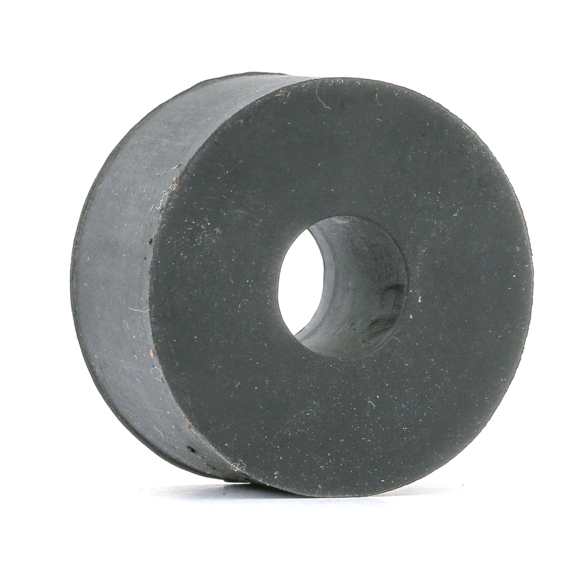 GSP 517530 Bushing, stabilizer-image-9867461