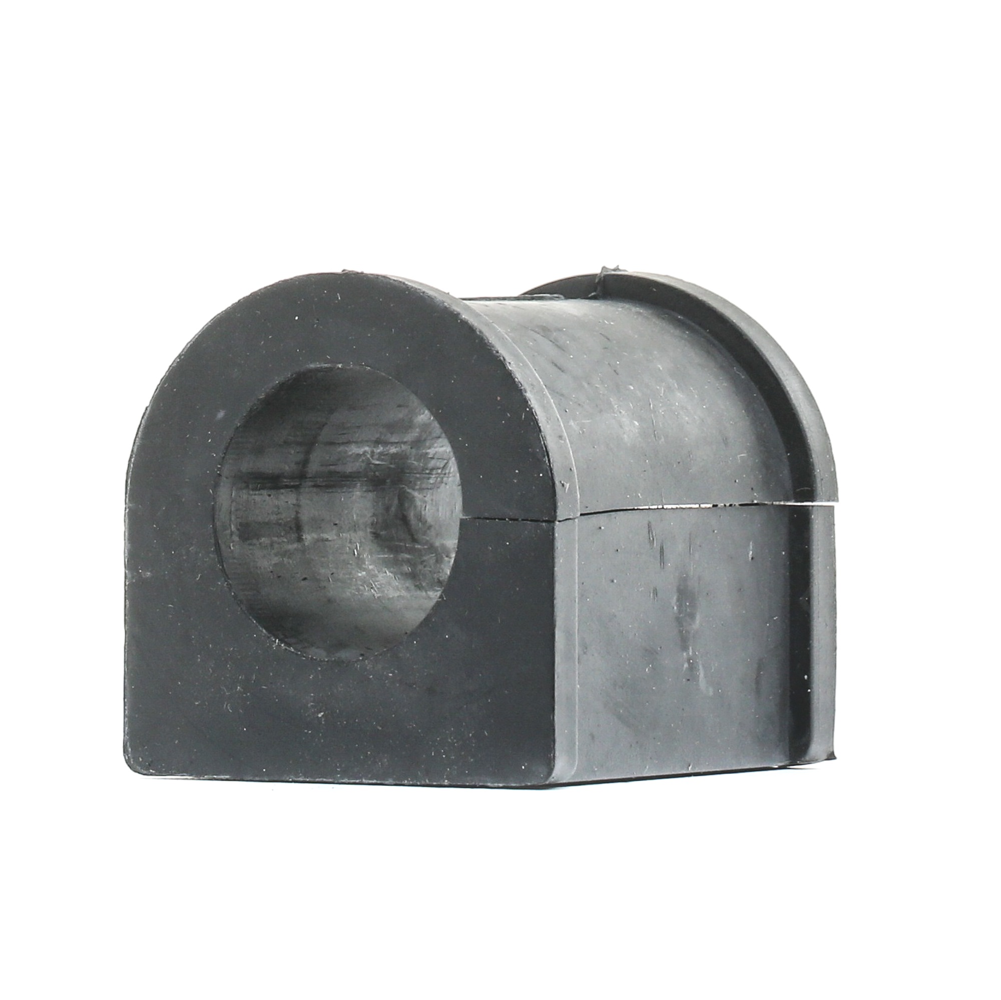 GSP 517546 Bushing, stabilizer Rear Axle Right-image-9867479