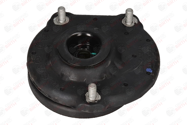 Top strut mount 51762 BIRTH 52121782 KIA
