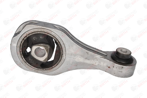 Supporto motore 51766 BIRTH 51815893 Supporto, Sospensione motore 51766 BIRTH 51815893 KIA