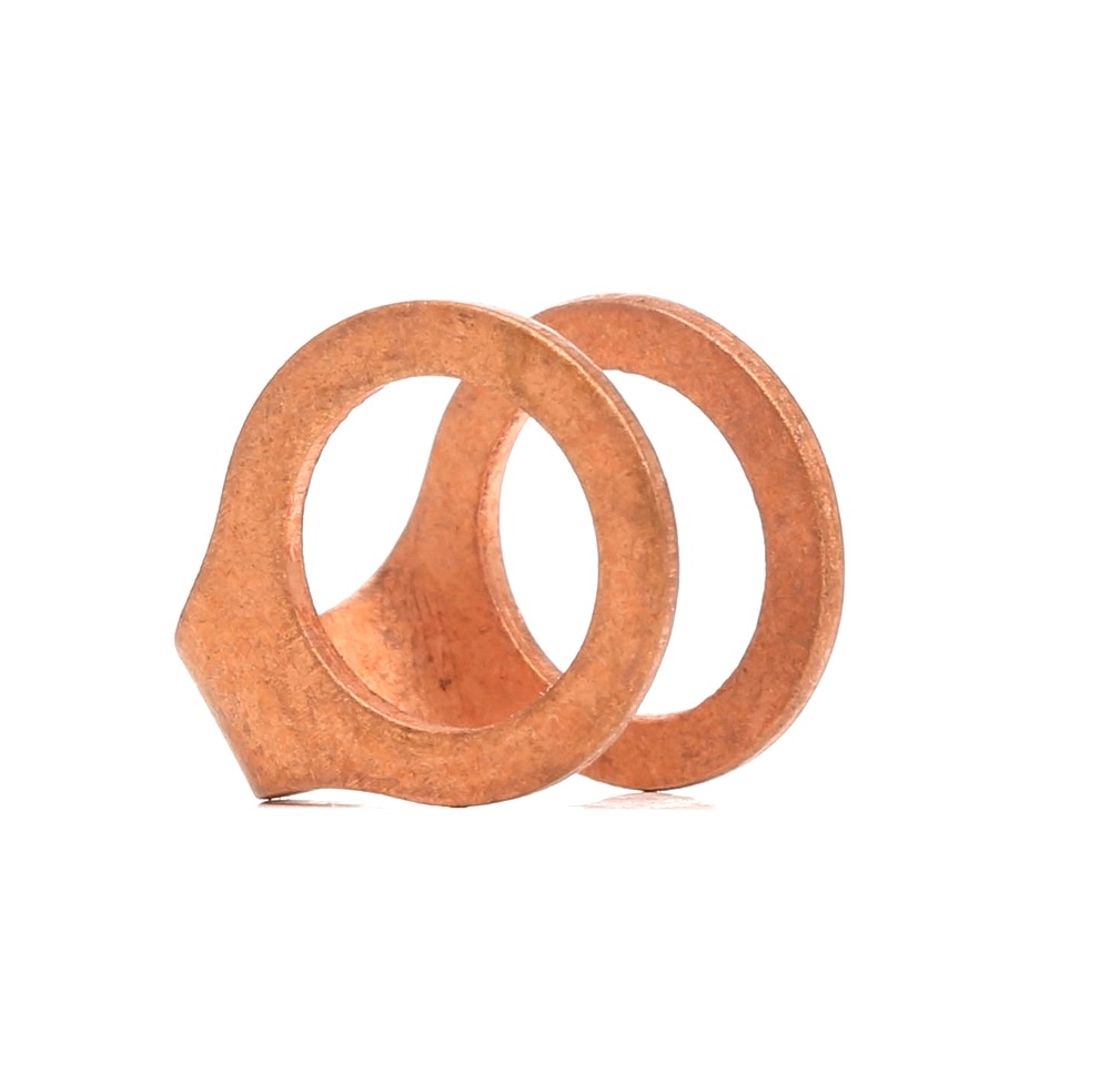 ELRING 175.811 Gaskets-image-986761
