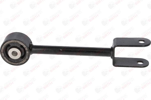 BIRTH 5177 Motorsteunrubber voor Lancia THEMA 834 2.0 i.e. 16V 147 Pk 1988 834 B2.000 Ottomotor BIRTH 5177 Motorsteun LANCIA Thema Sedan (834) 2.0 i.e. 16V 147 Pk Benzine prijs