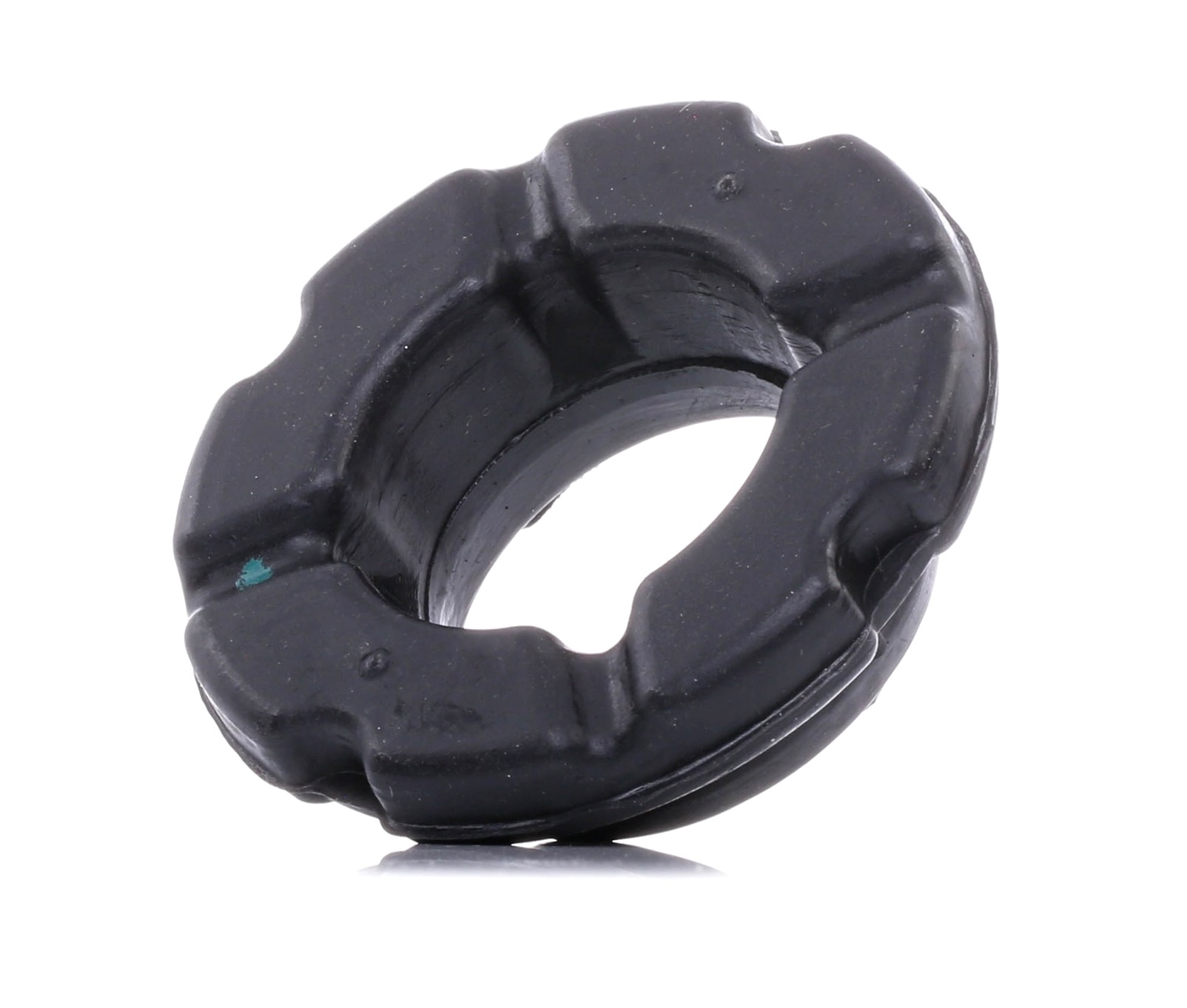 GSP 517768 Rubber Buffer, suspension outer-image-9867726