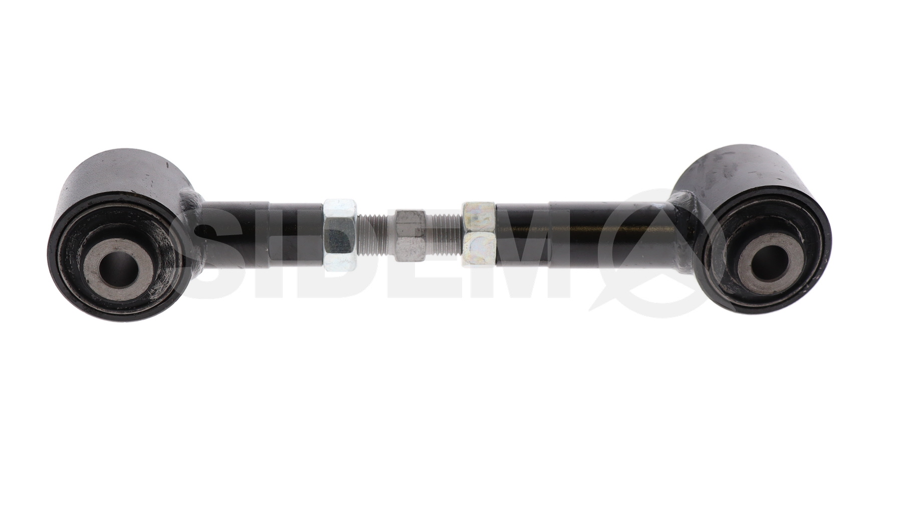 SIDEM 51777 Link, wheel suspension Rear Axle Lower-image-9867728