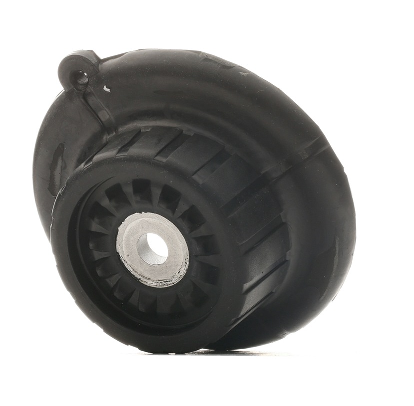GSP 517856 Repair Kit, suspension strut Front Axle Right-image-9867836