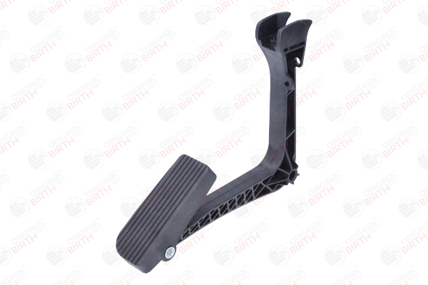 BIRTH 51794 Gaspedaal set voor Mercedes-Benz SPRINTER 3-t Bus 903 312 D 2.9 (903.471, 903.472, 903.473) 122 Pk 1999 OM 602.980 Diesel BIRTH 51794 Gaspedaal module Mercedes Sprinter 3t 312 D 2.9 (903.471, 903.472, 903.473) 122 Pk Diesel prijs