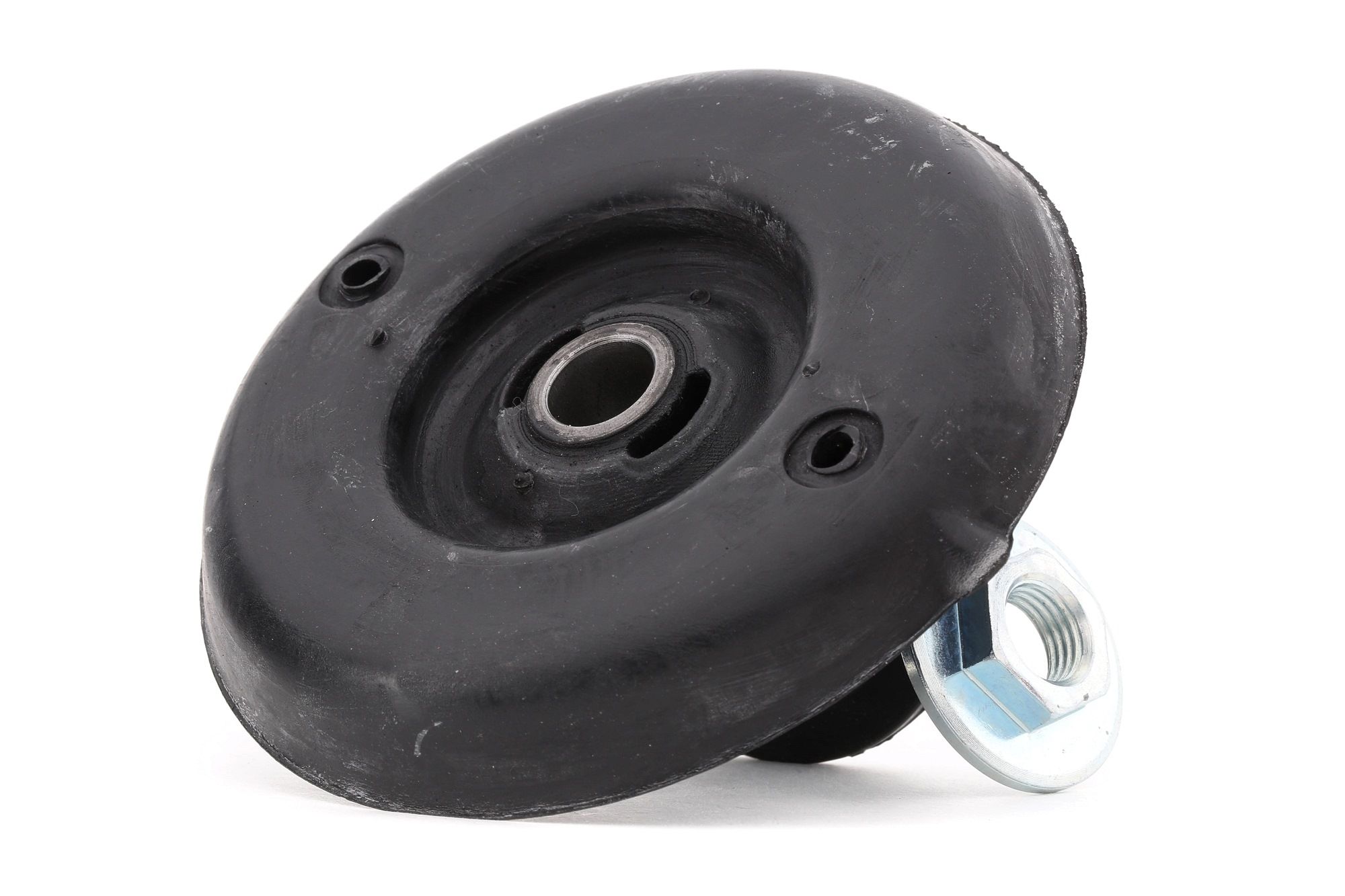 GSP 517946S Repair Kit, suspension strut Front Axle Right-image-9867929