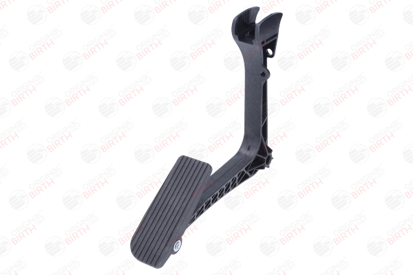 Pedal do acelerador 51795 BIRTH 901 300 03 04 Pedal do acelerador 51795 BIRTH 9013000304 MERCEDES-BENZ
