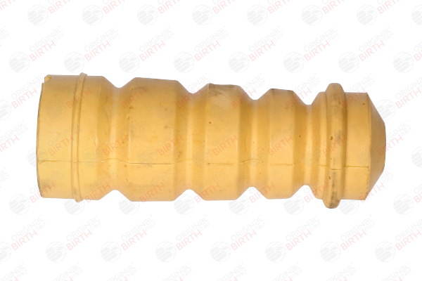 BIRTH 51799 Staubschutzsatz, Stoßdämpfer VW Passat 32B 1.6 75 PS Benzin Kosten