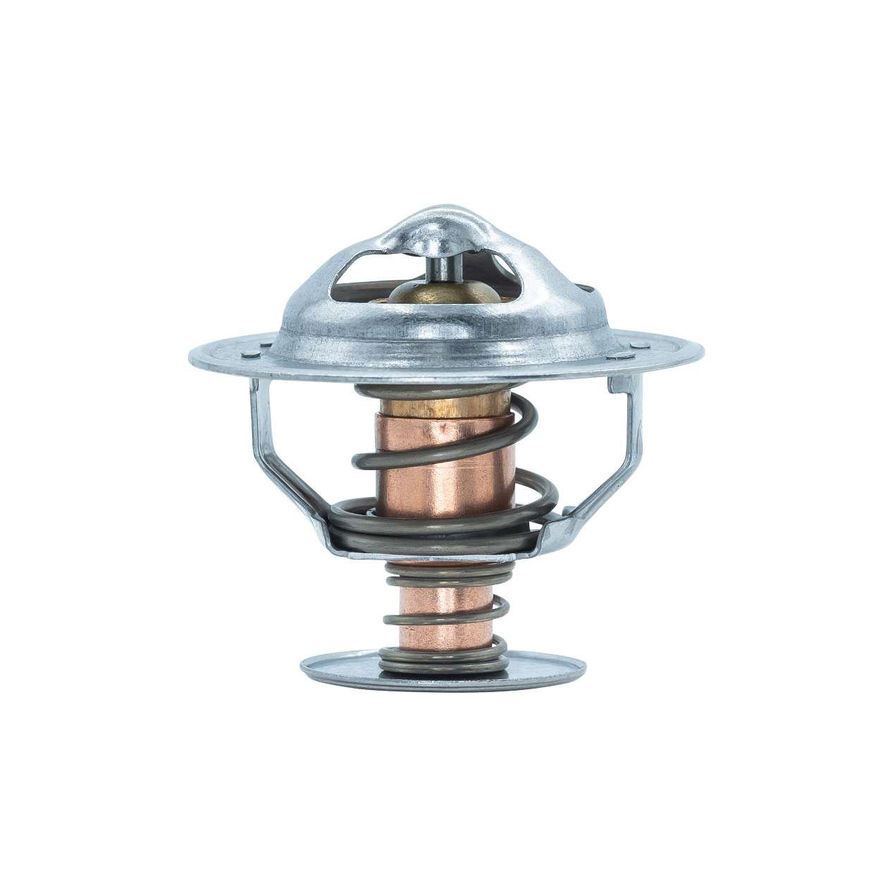 MOTORAD 518-82J Kühlwasserthermostat MITSUBISHI L300 / Delica II Bus (LO3_P/G, L0_2P) 2.3 D (L038P) 68 PS Diesel Kosten