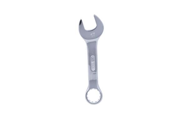KS TOOLS 518.0017 Uzgriežņatslēga