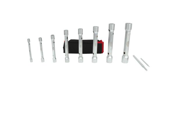 KS TOOLS 518.0405 Socket set