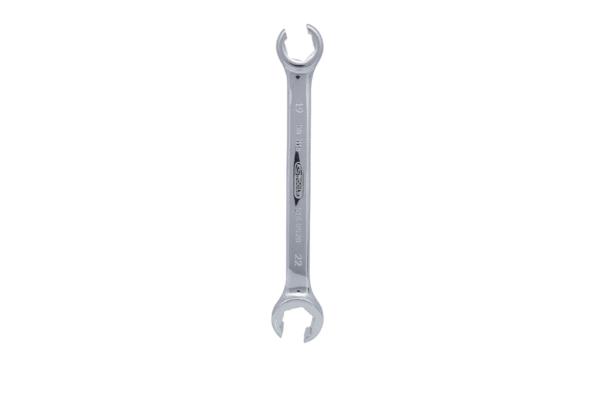 KS TOOLS 518.0520 Chiave ad anello, doppia