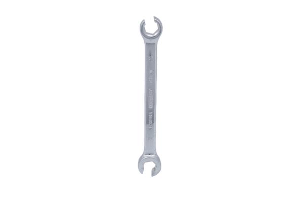KS TOOLS 518.0524 Chiave ad anello, doppia