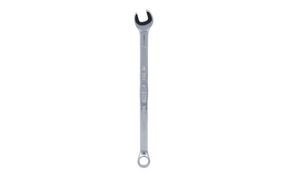 KS TOOLS 518.0607 Ring- / Open End Spanner