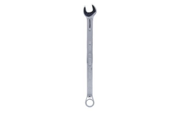 KS TOOLS 518.0608 Uzgriežņatslēga