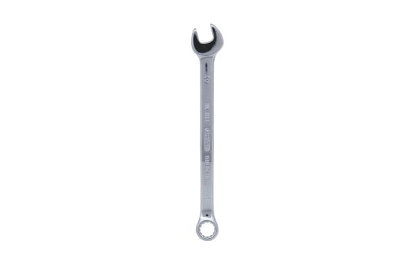 KS TOOLS 518.0610 Uzgriežņatslēga