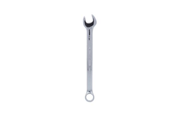 KS TOOLS 518.0613 Lehtsilmusvõti