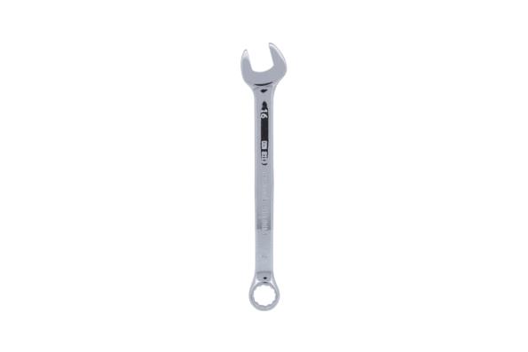 KS TOOLS 518.0616 Ring- / Steeksleutel