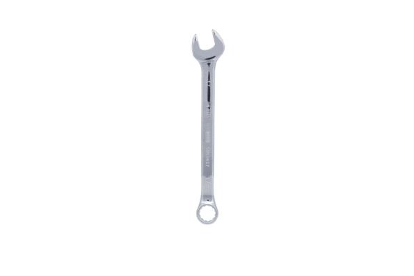 KS TOOLS 518.0617 Ring- / Steeksleutel