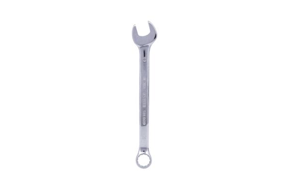 KS TOOLS 518.0619 Ring- / Steeksleutel