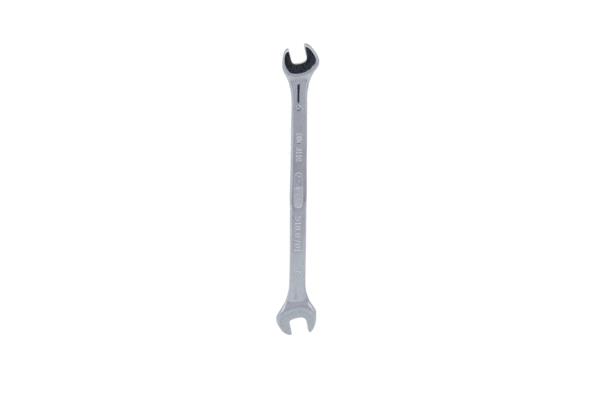 KS TOOLS 518.0701 Doppel-Gabelschlüssel