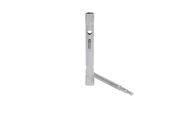 KS TOOLS 518.0873 Cső dugókulcs