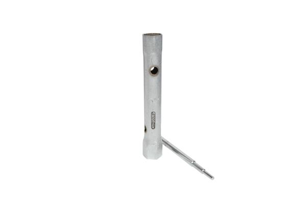KS TOOLS 518.0878 Cső dugókulcs