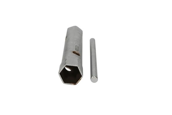KS TOOLS 518.0880 Cső dugókulcs