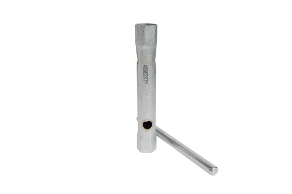 KS TOOLS 518.0883 Chiave a tubo