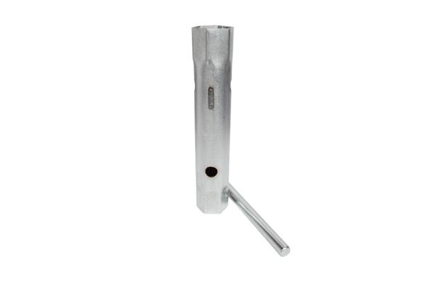KS TOOLS 518.0884 Chiave a tubo