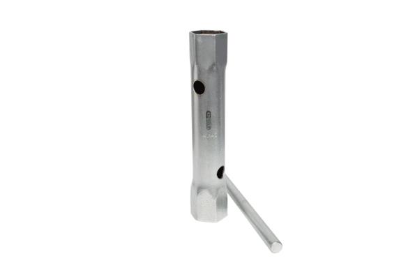 KS TOOLS 518.0885 Rohrsteckschlüssel