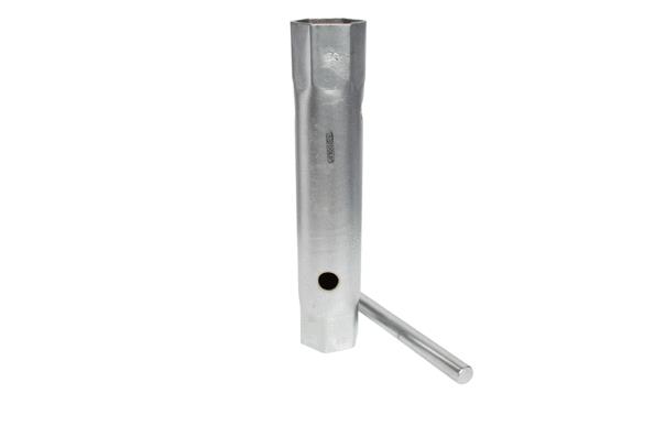 KS TOOLS 518.0886 Chiave a tubo