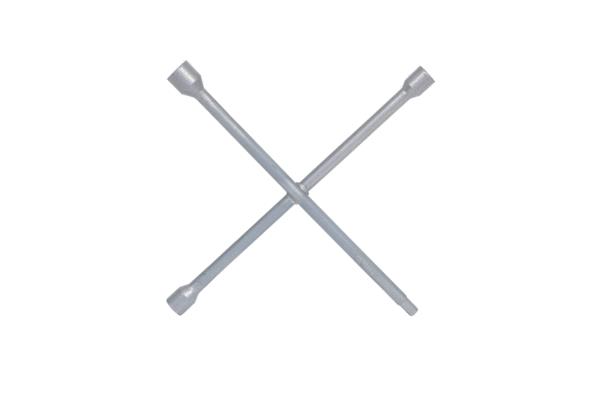Démonte-roues KS TOOLS pour voitures 518.1150