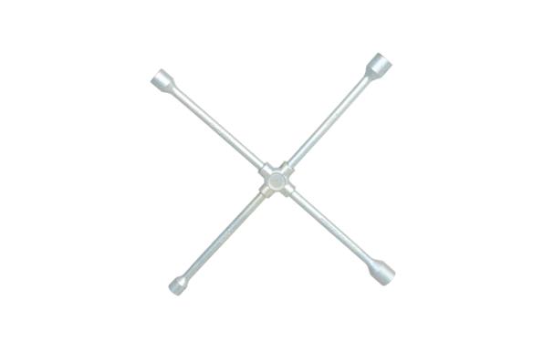 KS TOOLS 518.1156 Kreuzschlüssel