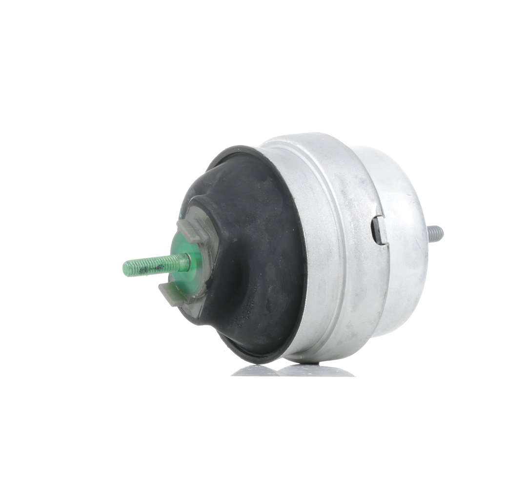 GSP 518030 Engine mount-image-9868399