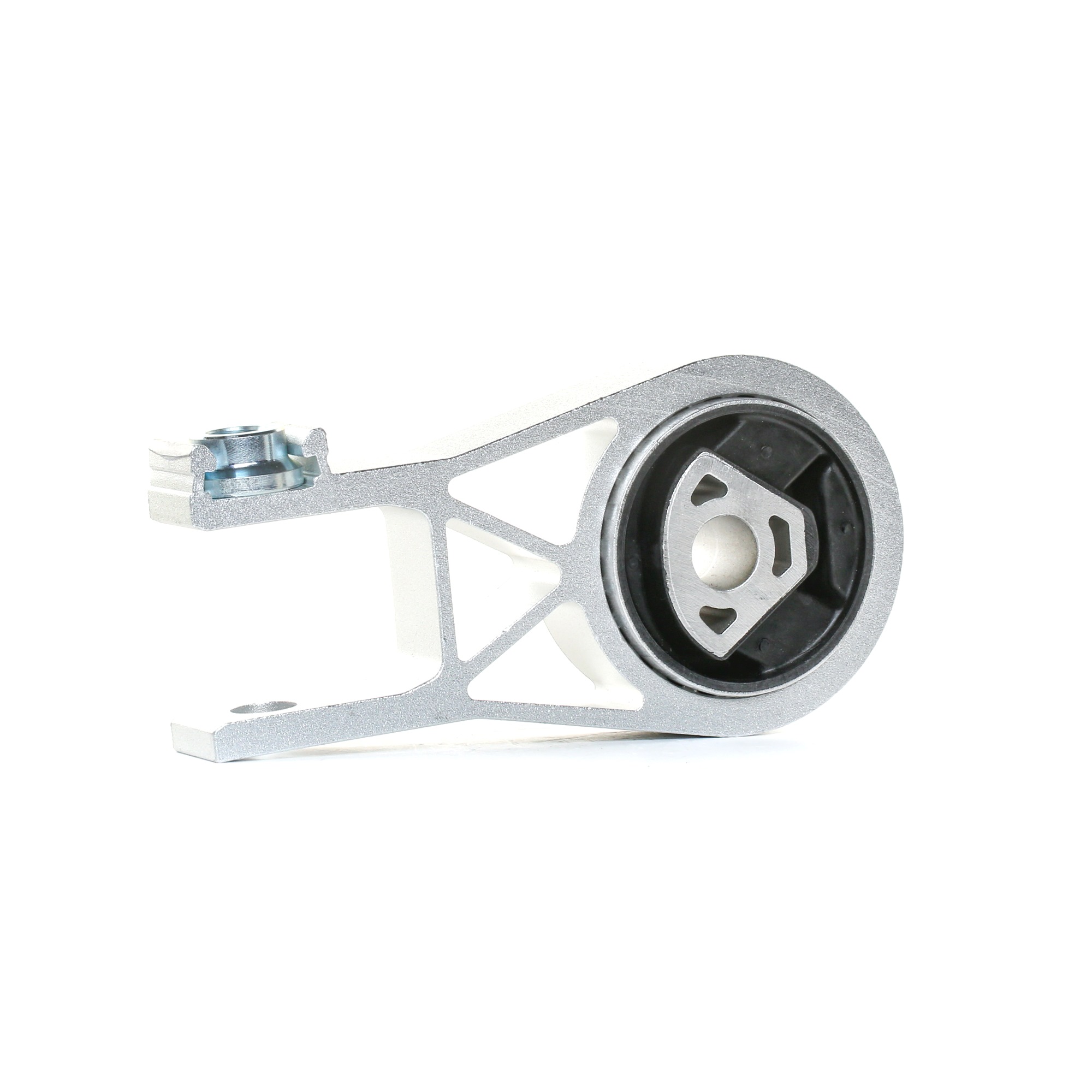 GSP 518196 Engine mount Left-image-9868701