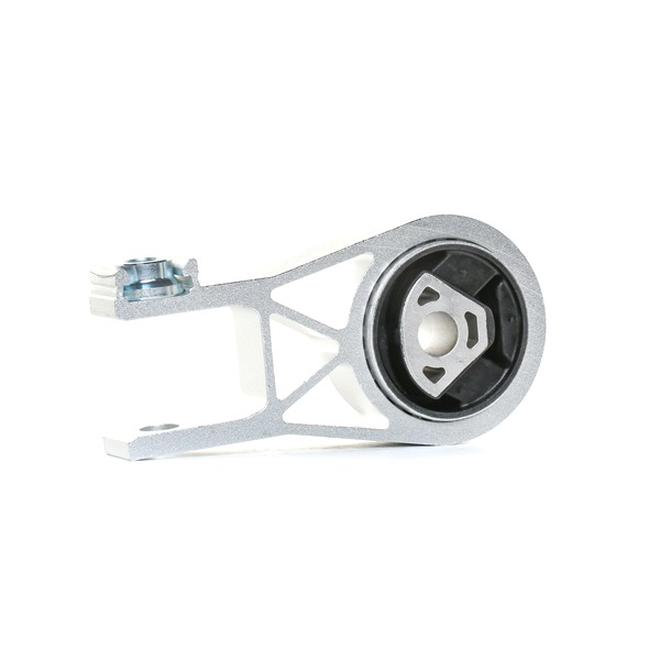 Motorupphängning PEUGEOT GSP 518196