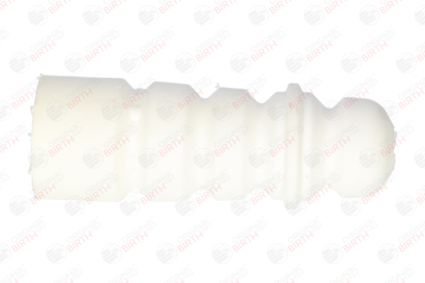 Dystans gumowy, resorowanie 51841 BIRTH 6U0 512 131C SKODA
