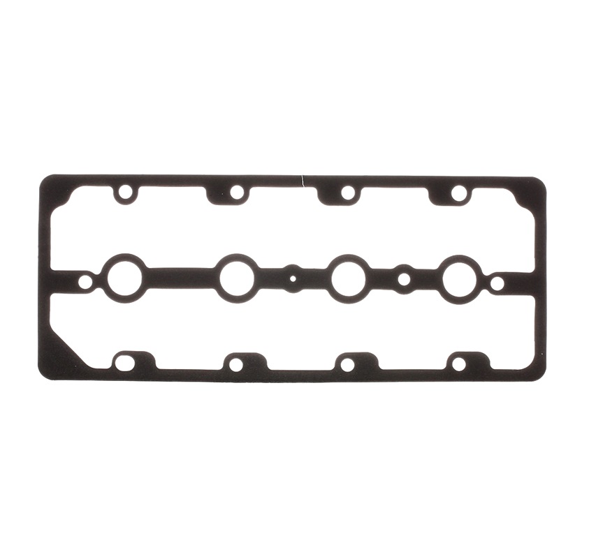 ELRING 199.010 Rocker Cover Gasket Steel-image-986947