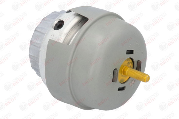 Support moteur 51865 BIRTH 4F0 199 382 AD Support moteur 51865 BIRTH 4F0 199 382AD AUDI