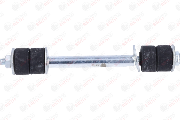 BIRTH 51867 Stabilizer link for Daewoo Espero Saloon 1.5 75 hp 1997 A15F Petrol Engine BIRTH 51867 Stabilizer link Daewoo Espero KLEJ 1.5 75 hp Petrol 1997