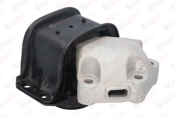 Piekare, Dzinējs 51876 BIRTH 1807.Q4 PEUGEOT