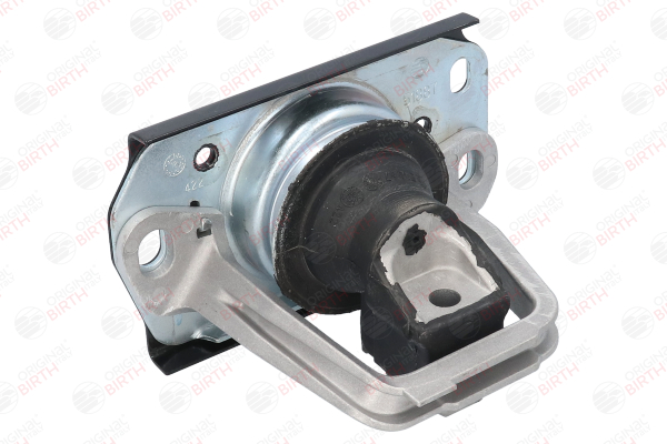 BIRTH 51887 Support moteur