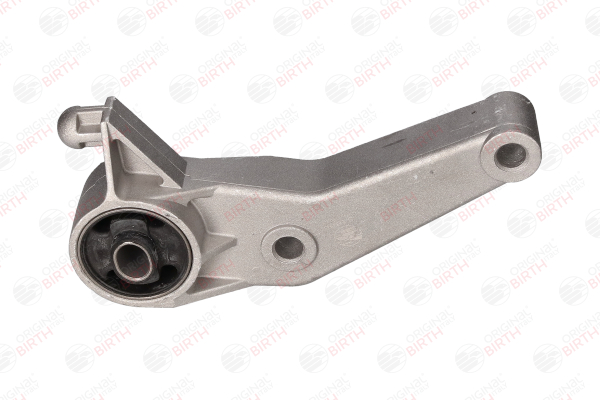 BIRTH 51888 Support de boite de vitesse Opel Corsa C 1.4 Twinport (F08, F68) 90 CV Essence 2009