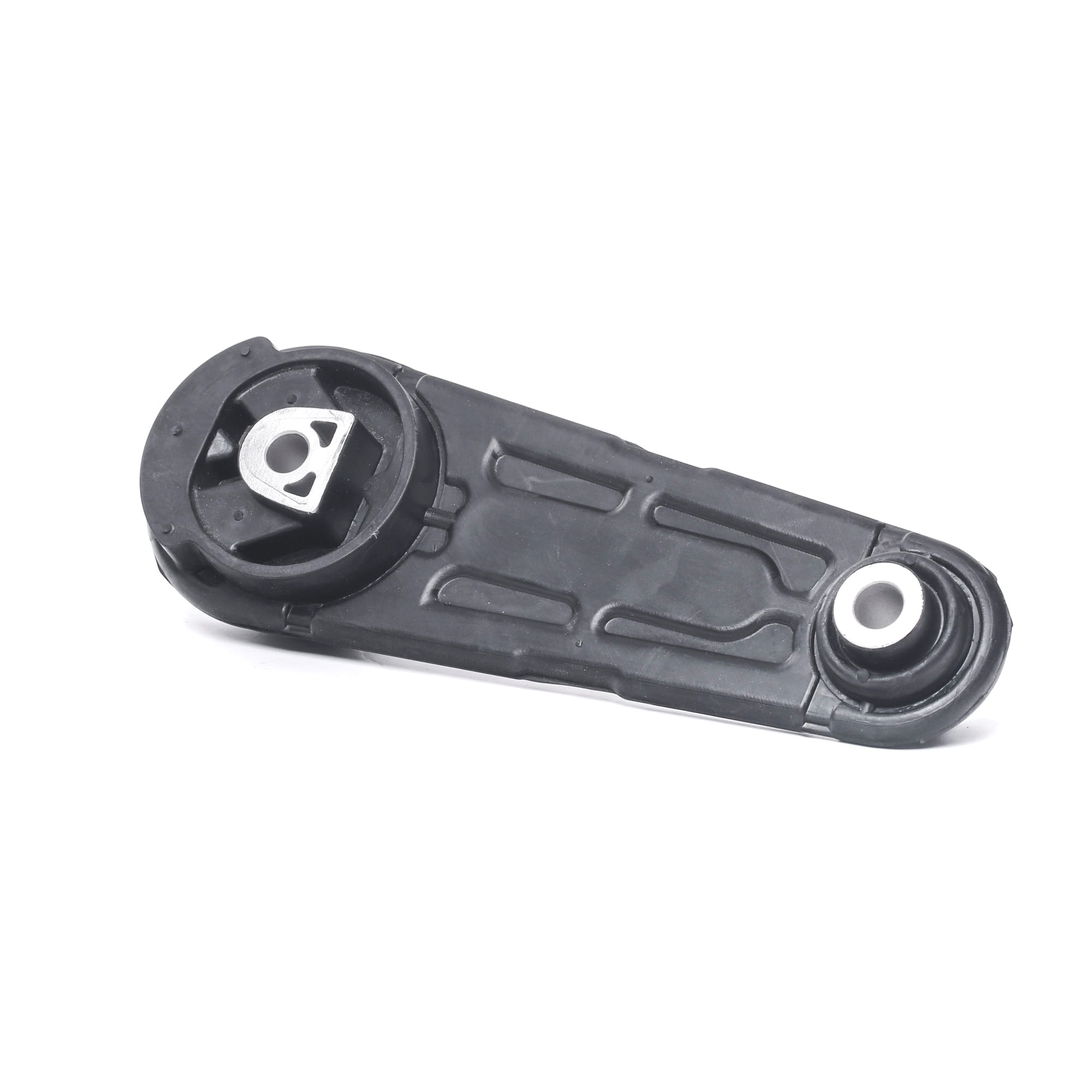 GSP 518883 Engine mount Left-image-9869961