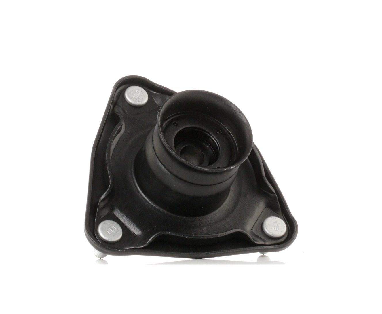 GSP 518947 Mounting, shock absorbers Front axle both sides-image-9870021
