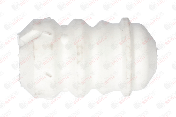 BIRTH 51910 Anschlagpuffer, Federung